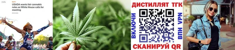 Дистиллят ТГК THC oil  Купить где  Астрахань 